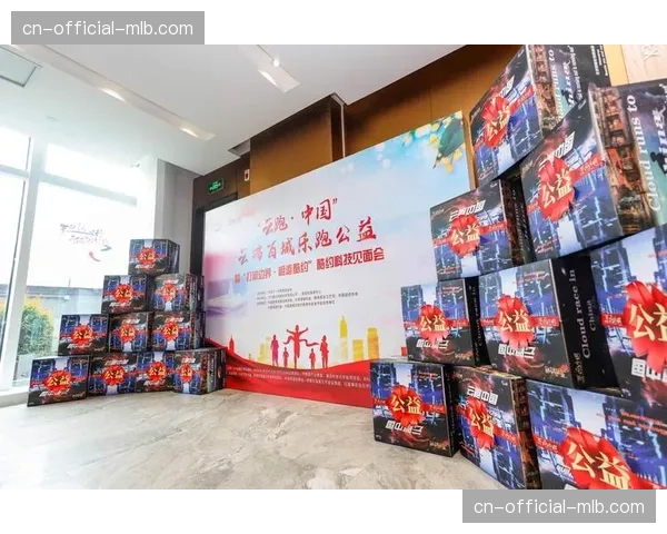 云端多路解压在本季度实现性能倍增,支撑起单场赛事数百路协作信号的并发汇聚