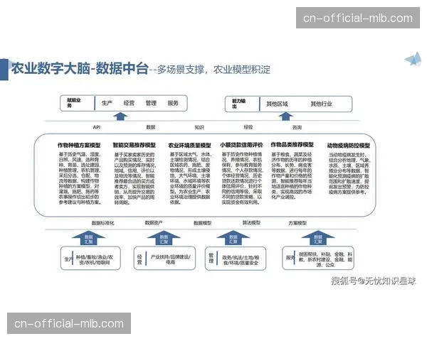 体育内容全链条协作深度赋能产业,在智能化周期内谱写数字化传播篇章