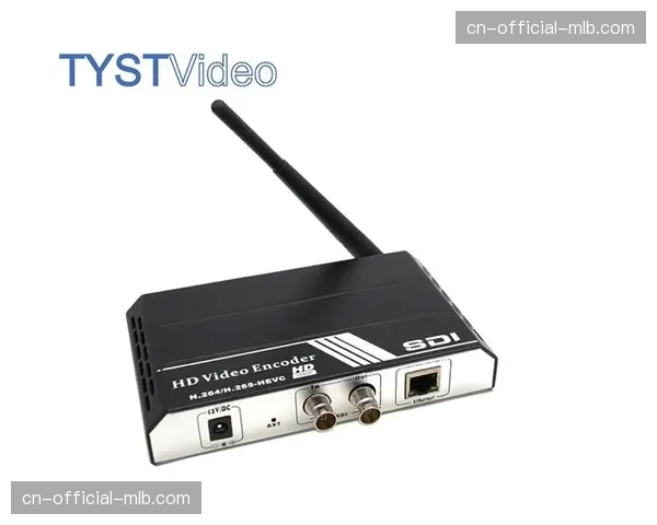 本周期内高性能编码器完成云化适配 支撑了体育直播系统的高效运作