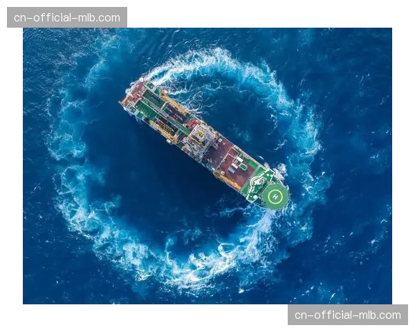 意甲官方应用程序下载量突破千万，将集成NFT数字收藏品功能