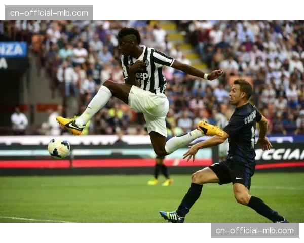 “意大利反歧视机构就针对尤文图斯球员的种族主义口号展开调查”