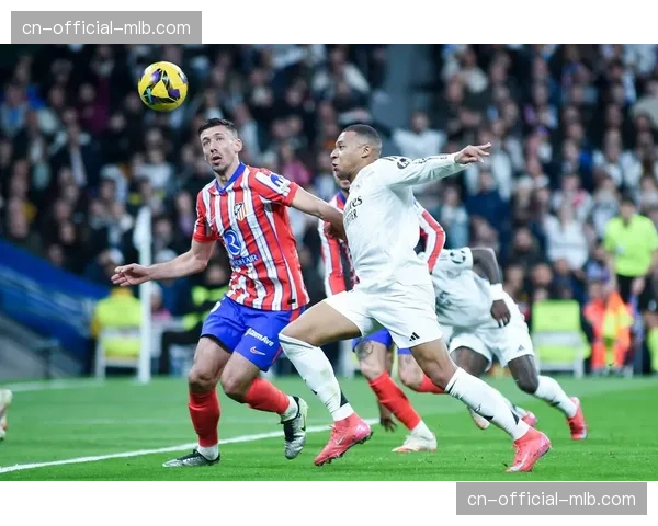 分析：赛季冲刺阶段，皇马阵容深度显优势