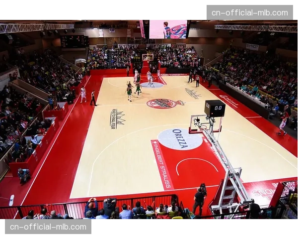 智慧场馆的能耗挑战：一份关于NBA绿色建筑认证与高密度LED屏幕能耗的内部评估