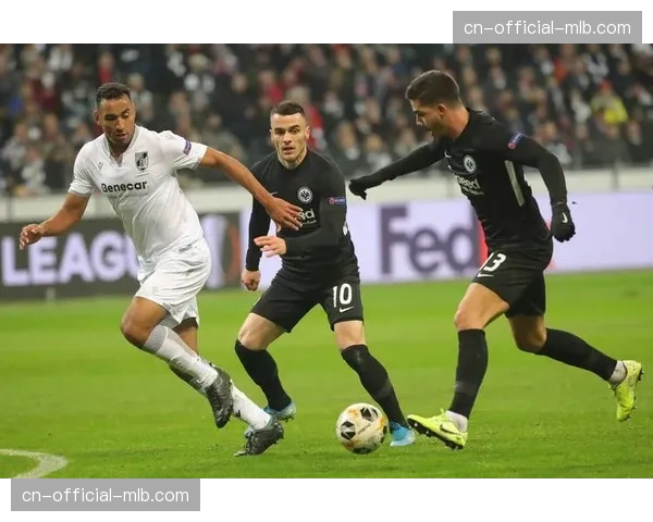 巴黎圣日耳曼发布全新纪录片，揭秘赛季幕后故事