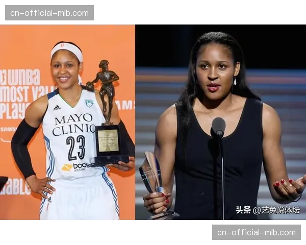 WNBA传奇球星苏-伯德纪录片将于四月在流媒体平台上映