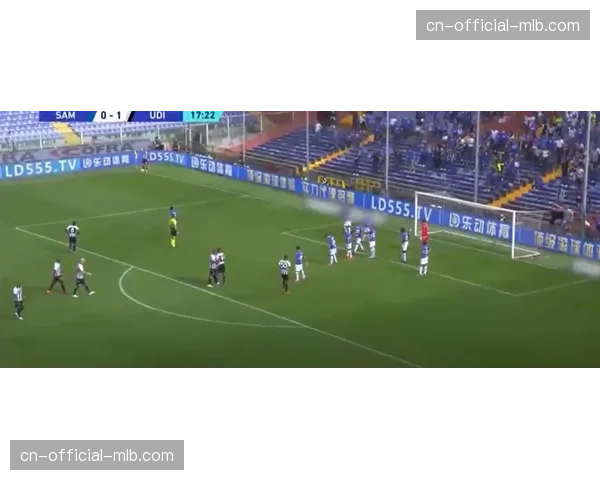 “跨联赛对比分析：英超在边路传中使用的频率与效率上，与西甲、德甲呈现何种差异”