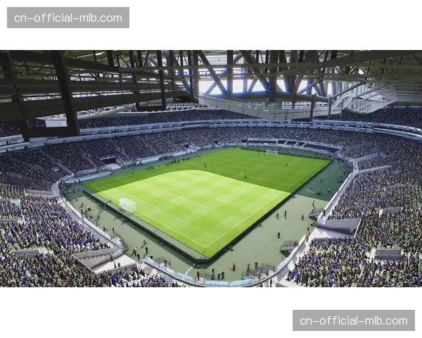 天气预报显示，都灵安联球场周末比赛日将伴随降雨，可能影响比赛节奏