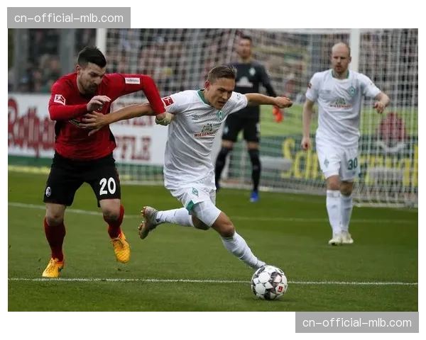 实时数据：比赛第70分钟，弗赖堡全队比对手多跑动8公里