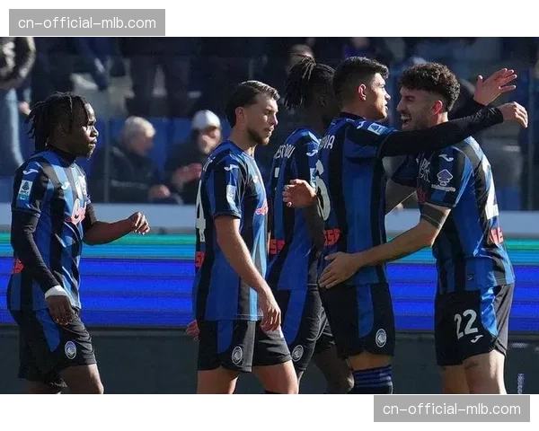 特写：伤愈复出即绝杀，亚特兰大老将伊利契奇赛后激动落泪