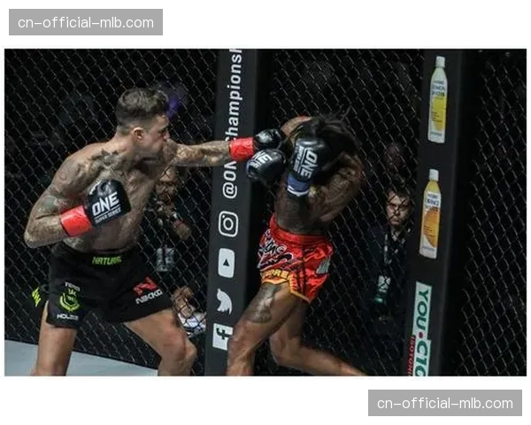 IBF下令，新冠军需在180天内接受头号挑战者强制挑战