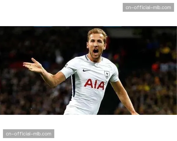 “华盛顿神秘人签下自由球员蒂安娜·霍金斯补充前锋深度”