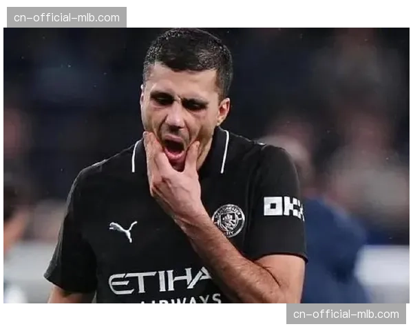 英超联赛针对社交媒体辱骂球员行为的2026年新规生效