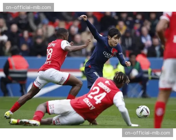 报告显示法甲俱乐部本赛季比赛日收入平均增长超过12% 报告显示法甲俱乐部本赛季比赛日收入平均增长超过12%