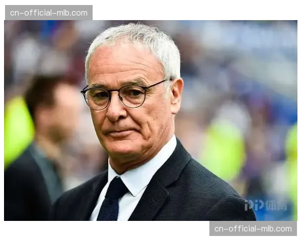 联盟将召开教练委员会会议,讨论高位压迫盛行下的规则微调可能性 联盟将召开教练委员会会议,讨论高位压迫盛行下的规则微调可能性