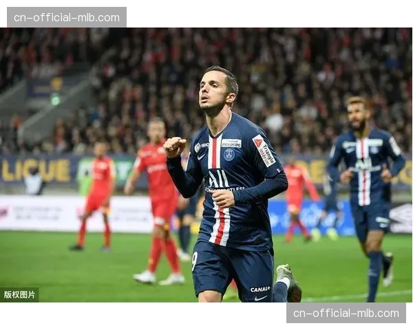 法国足协启动“精英教练员培养计划”,控球战术原理列为必修模块 法国足协启动“精英教练员培养计划”,控球战术原理列为必修模块