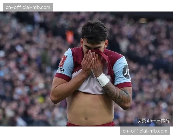 前意甲球员因操纵比赛案出庭受审,检方提出禁赛八年要求 前意甲球员因操纵比赛案出庭受审,检方提出禁赛八年要求