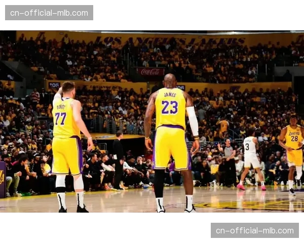 湖人时隔15年再拿57胜，雷迪克：为季后赛准备一个多月了