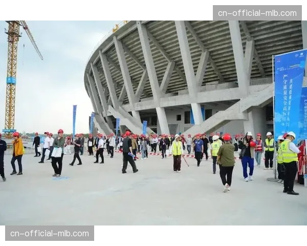 中国体育场馆协会年会在德阳召开，聚焦融创共生与韧性生长