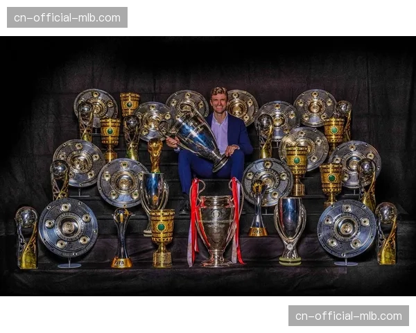 多特落后拜仁15分，争冠悬念提前终结