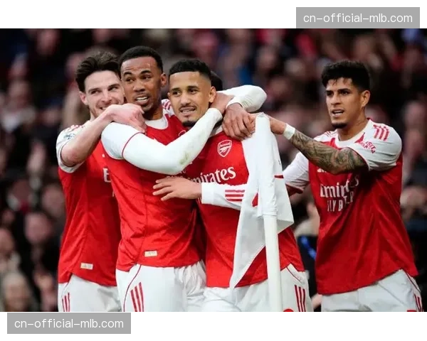 前英超定位球专家加盟马赛，负责球队定位球战术设计