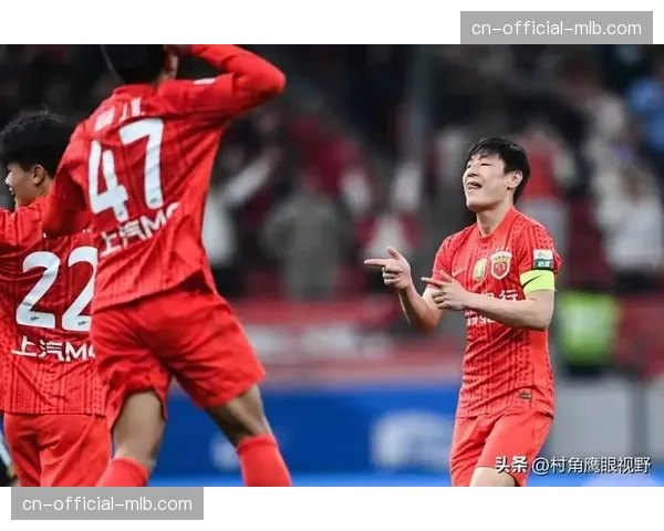 中超第8轮预测：大连6连胜！成都赢浙江，国安两连胜